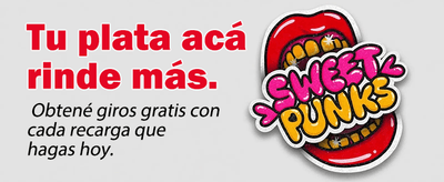 Jugá online y ganá premios