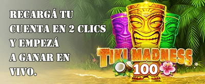 Lluvia de Giros Gratis promotion banner