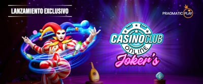 Cashback VIP Semanal promotion banner