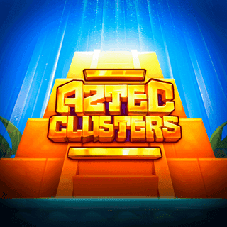 Aztec Clusters screenshot