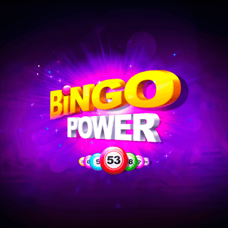 Bingo Power screenshot