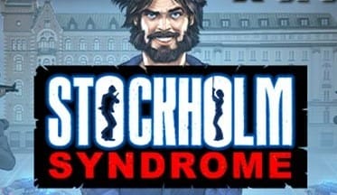 Stockholm Syndrome