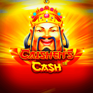 Caishen's Cash