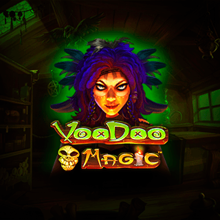Voodoo Magic