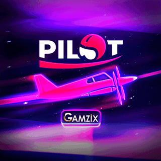 Pilot screenshot