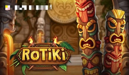 Rotiki