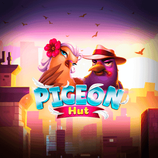 Pigeon Hut screenshot